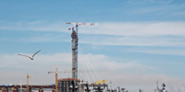 В выходные во Владивостоке будет тепло