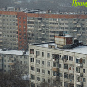 «Снежная каша» в головах