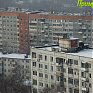 «Снежная каша» в головах