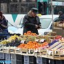 «Снежная каша» в головах