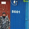 «Снежная каша» в головах