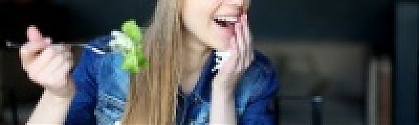 А что скажут люди? Часть первая