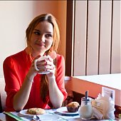 А что скажут люди? Часть первая