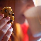 А что скажут люди? Часть первая