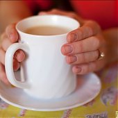 А что скажут люди? Часть первая