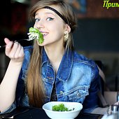 А что скажут люди? Часть первая