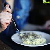 А что скажут люди? Часть первая