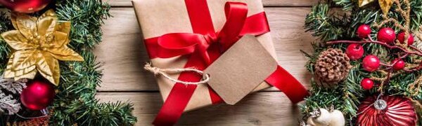 «Щедрый вторник» наступил в Приморье