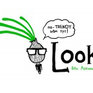 Владивосток: Получи LOOK от Лукинишны