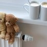 В Артёме и Партизанске стартовал отопительный сезон