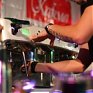 Viva barista! (ФОТО с финала)