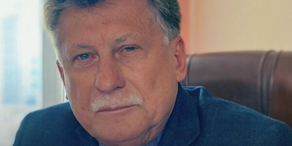 Борис Кубай: На этой неделе в Приморье будет постепенно теплеть, но со следующего понедельника снова резко похолодает