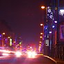 1 декабря во Владивостоке включат новогоднюю иллюминацию