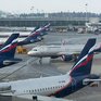 «Аэрофлот» объявил распродажу билетов в честь 95-летия компании