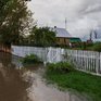 Режим ЧС регионального характера введён в 7 районах Приморья