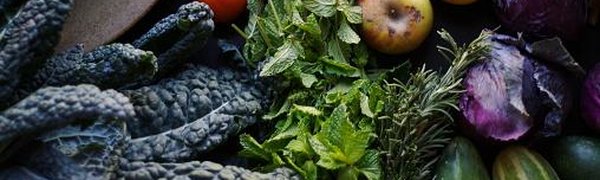 Заключительная ярмарка выходного дня пройдёт во Владивостоке 25 и 26 ноября