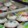 Какие продукты подешевеют после Пасхи?
