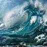 Сегодня в Японском море циклон