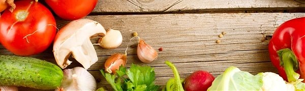 Фермерская ярмарка ждёт жителей Владивостока 29 и 30 апреля