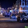 Центр Владивостока вновь перекроют для репетиции парада Победы