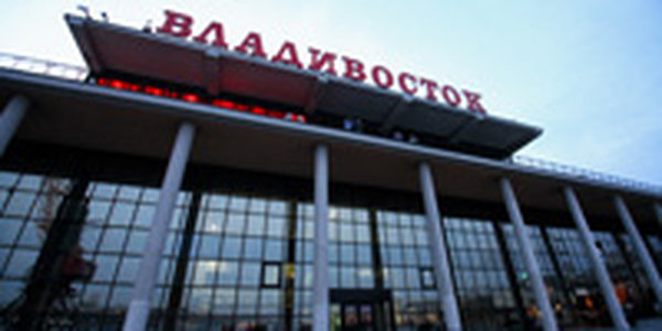 Завтра днем на юге Дальнего Востока начнет меняться погода