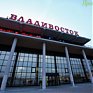 Завтра днем на юге Дальнего Востока начнет меняться погода