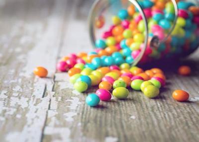Учёные доказали, что быстро поднятое считается упавшим