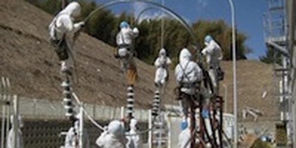 Новые данные о выбросах с 