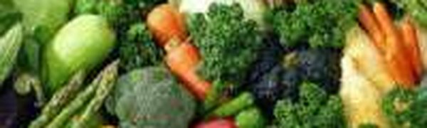 Большинство людей должны стать вегетарианцами к 2050 году