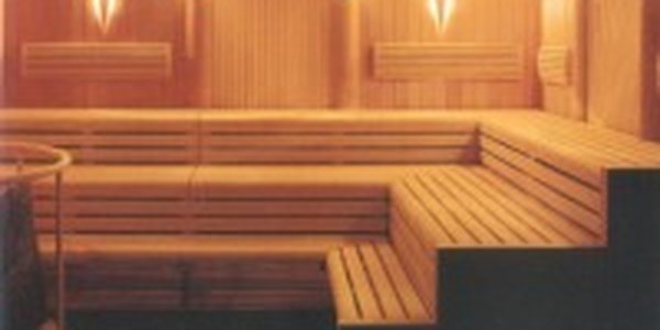 В Хельсинки появится сауна на альтернативных источниках энергии