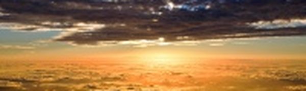 В  ближайшие сутки в Приморье пройдут дожди