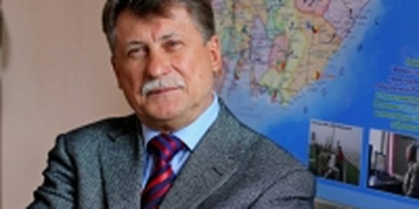 Борис Кубай: Все идет по плану!