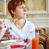 А что скажут люди? Часть третья