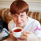 А что скажут люди? Часть третья