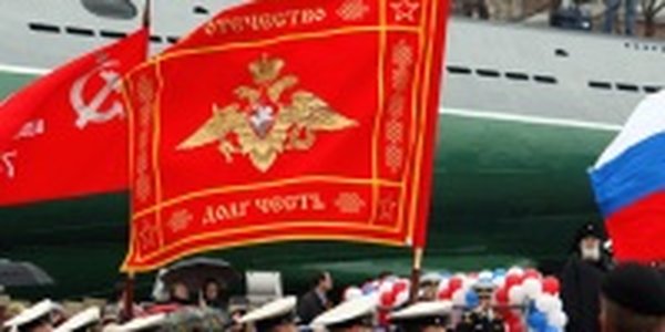 Погода в Приморье в праздничные дни будет разной