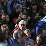 Ночь музеев во Владивостоке 2011