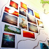 Ночь музеев во Владивостоке 2011