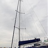 Vladivostok Boat Show