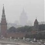 Экологи: ситуация с пожарами повторится «один в один»
