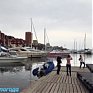 Vladivostok Boat Show