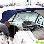 Vladivostok Boat Show