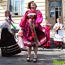 Ночь музеев во Владивостоке 2011
