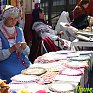Ночь музеев во Владивостоке 2011