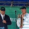 Vladivostok Boat Show