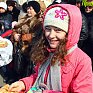 Весна наступит поздно: проводы Масленицы во Владивостоке