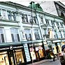 Я шагаю по Москве и кричу: 