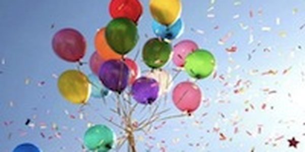 29 февраля хотят сделать праздником