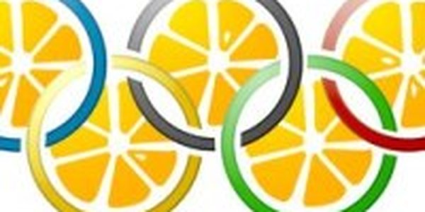 10 марта состоится удивительный праздник для всей семьи 