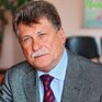 Борис Кубай рассказал о погоде на выходных и о том, что ожидается на следующей неделе