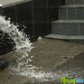 На юго-востоке Приморья 26 августа может выпасть месячная норма осадков